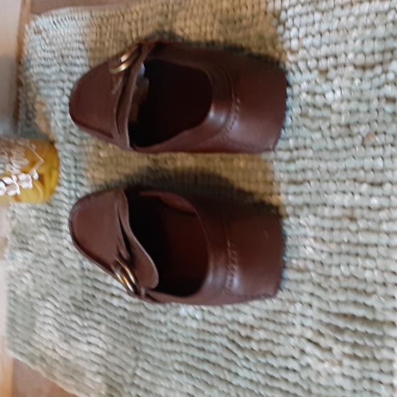 FRYE SAIZ  10.5 - Picture 4 of 5